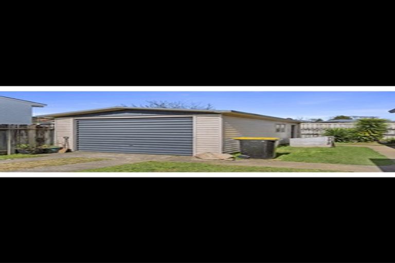 Photo of property in 41a Finch Street, Te Awamutu, 3800