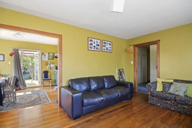 Photo of property in 657 Main Road Stoke, Stoke, Nelson, 7011