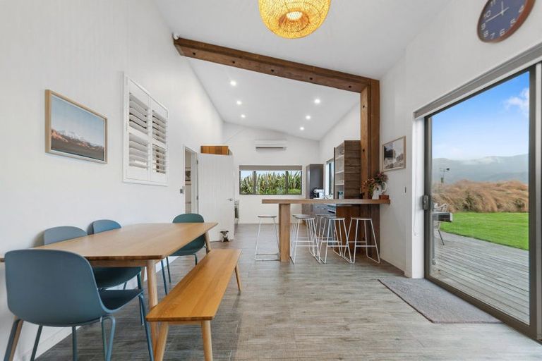 Photo of property in 1375 Clayton Road, Ashwick Flat, Fairlie, 7987