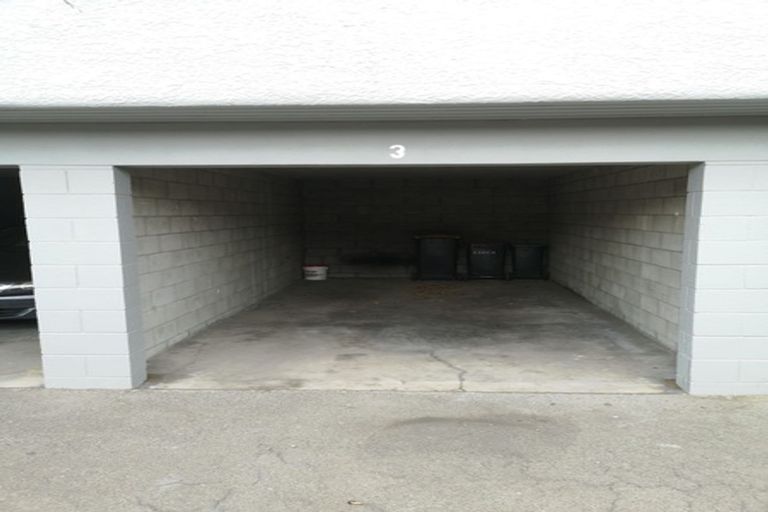 Photo of property in 1/932 Colombo Street, St Albans, Christchurch, 8014