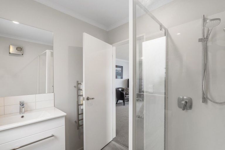 Photo of property in 28 William Dawson Crescent, Wigram, Christchurch, 8025