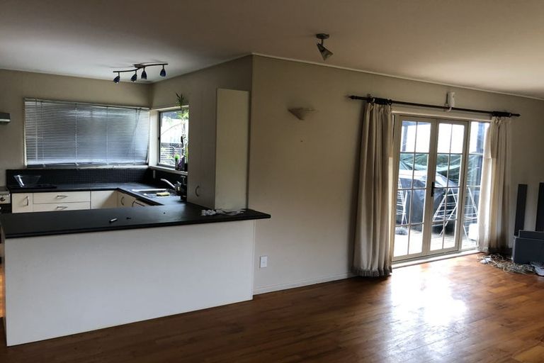 Photo of property in 2 Cosy Place, Howick, Auckland, 2014