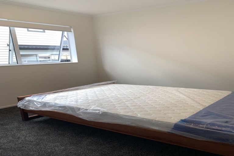 Photo of property in 183 Flat Bush School Road, Flat Bush, Auckland, 2019
