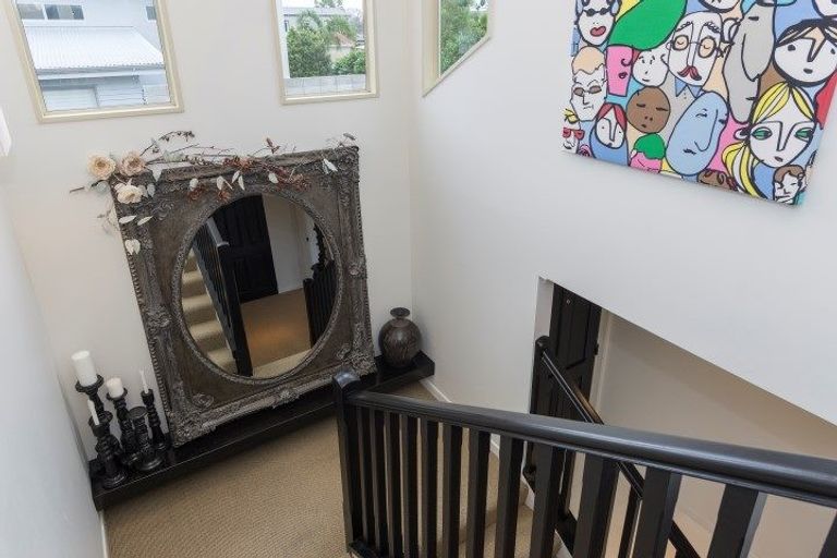 Photo of property in 77b Grace Road, Tauranga South, Tauranga, 3112