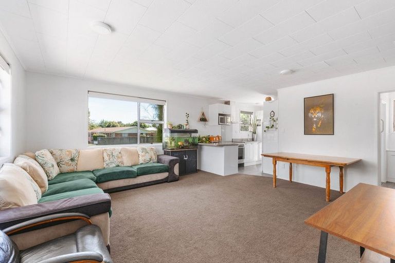 Photo of property in 1/143 Douglas Street, Whakatane, 3120