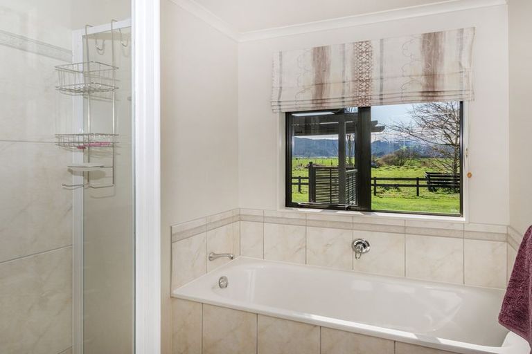 Photo of property in 9 Lyons Road, Mangatawhiri, Pokeno, 2471