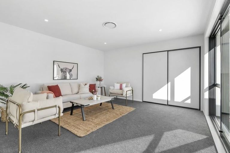 Photo of property in 38 Kahurangi Road, Halswell, Christchurch, 8025