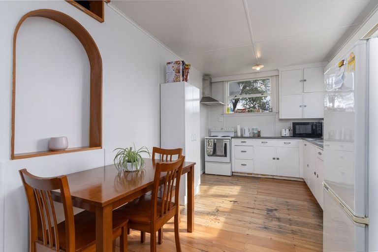 Photo of property in 95 Bannister Street, Masterton, 5810