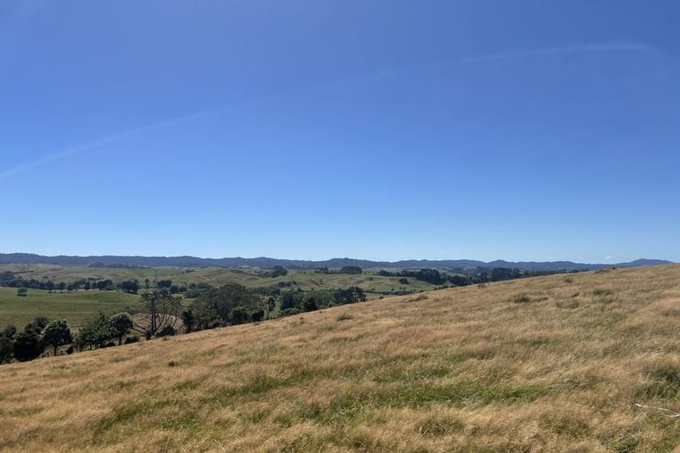 Photo of property in 7 Archie Way, Whatawhata, 3289