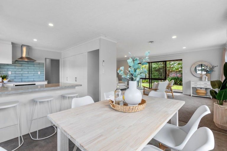 Photo of property in 79 Domain Road, Papamoa Beach, Papamoa, 3118
