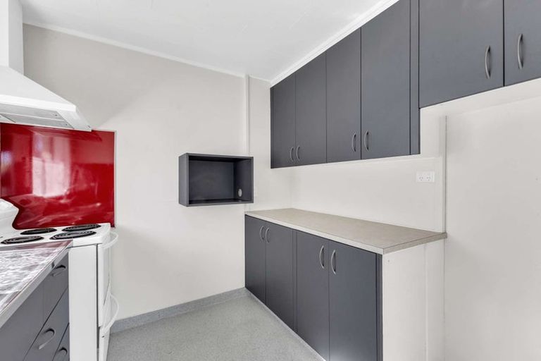 Photo of property in 44 Ballance Street, Lower Vogeltown, New Plymouth, 4310