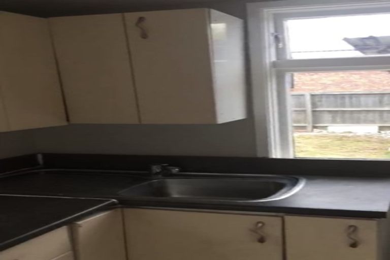 Photo of property in 70 Buckleys Road, Linwood, Christchurch, 8062