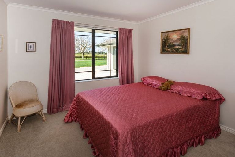 Photo of property in 9 Lyons Road, Mangatawhiri, Pokeno, 2471