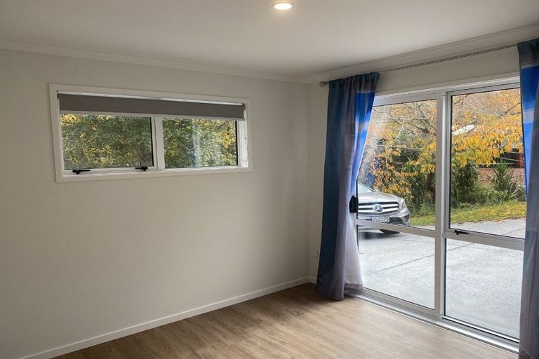Photo of property in 45r Saint Regis Way, Bethlehem, Tauranga, 3110