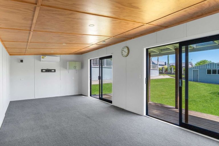 Photo of property in 2 Cobden Street, Gisborne, 4010