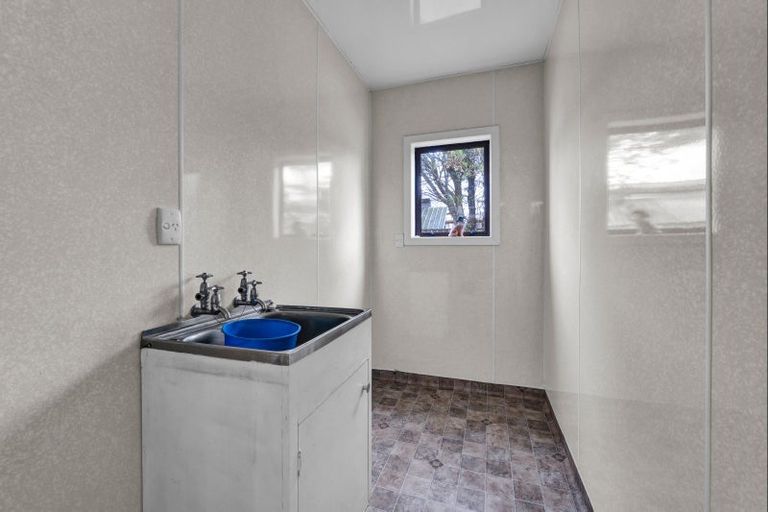 Photo of property in 147 Regan Street, Stratford, 4332