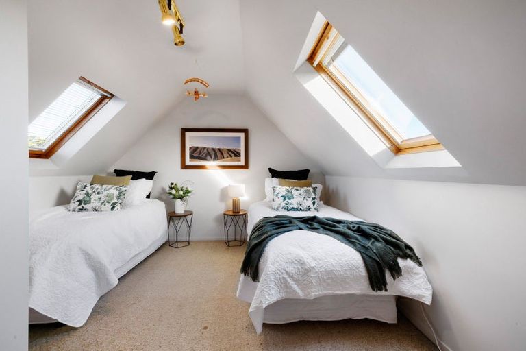 Photo of property in 5 Epsom Place, Chartwell, Hamilton, 3210