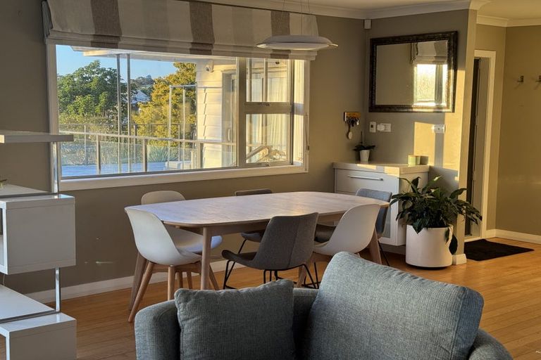 Photo of property in 2/17 Commodore Parry Road, Castor Bay, Auckland, 0620