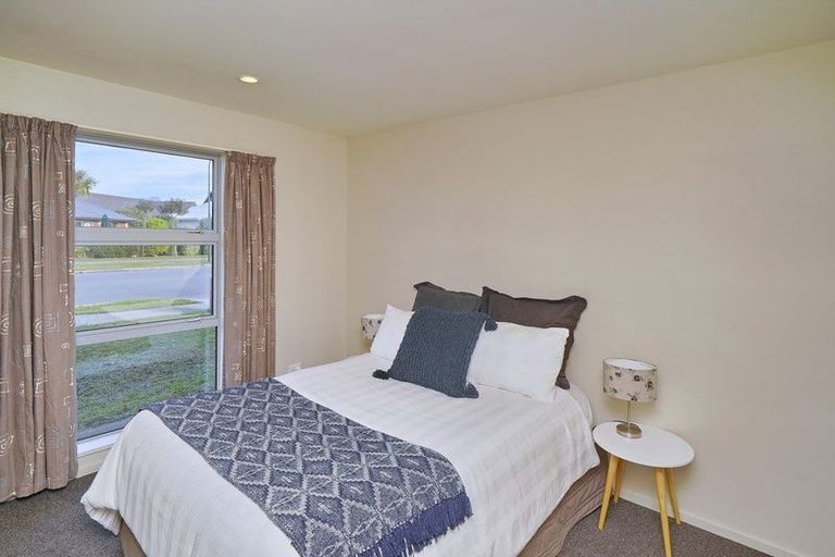 Photo of property in 48 Beechwood Drive, Northwood, Christchurch, 8051