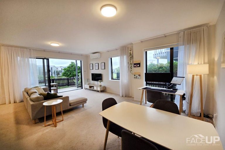Photo of property in 1/48 Nugget Avenue, Hobsonville, Auckland, 0616