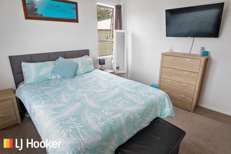 Photo of property in 28 Sheffield Street, Matamata, 3400