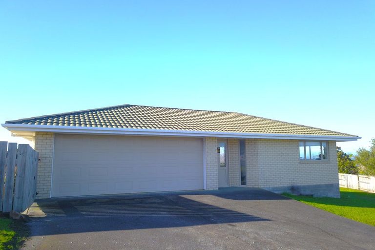 Photo of property in 77 Bay Heights Drive, Karikari Peninsula, Kaitaia, 0483