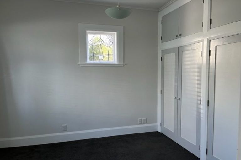 Photo of property in 26 Henry Street, Kilbirnie, Wellington, 6022