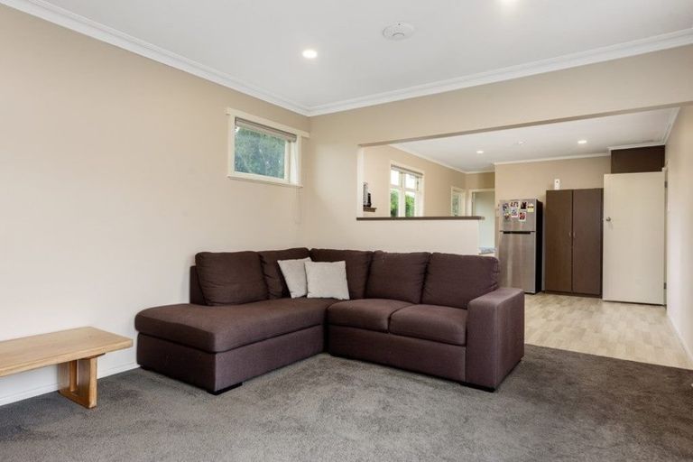 Photo of property in 6a Puriri Avenue, Te Puke, 3119