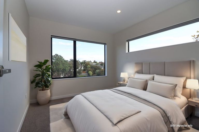 Photo of property in 4/67 Kervil Avenue, Te Atatu Peninsula, Auckland, 0610