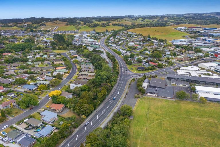 Photo of property in 26 Hauiti Drive, Warkworth, 0910