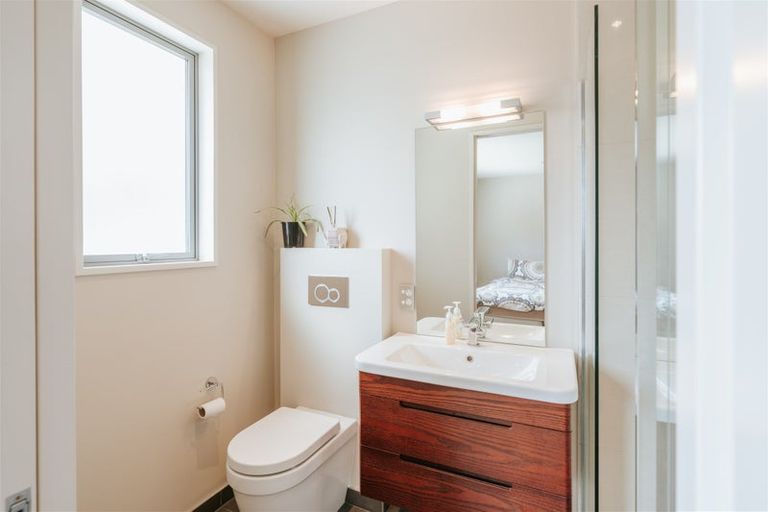 Photo of property in 9 Diamond Lane, Wanaka, 9305