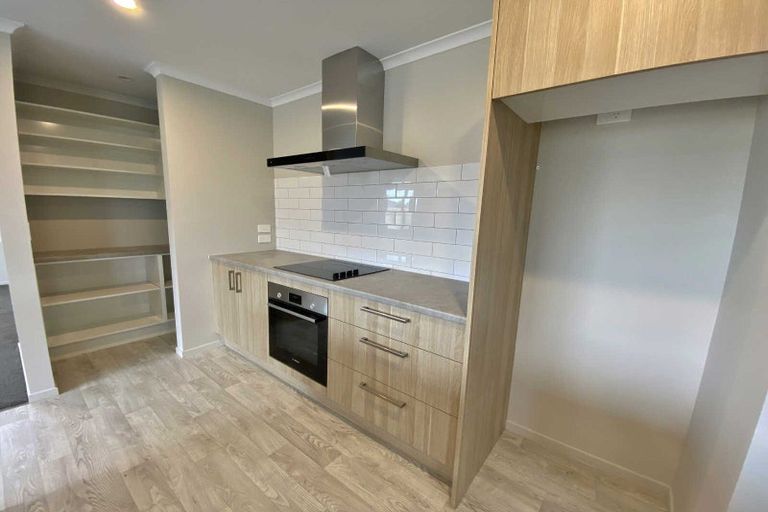 Photo of property in 5 Newbury Lane, Casebrook, Christchurch, 8051