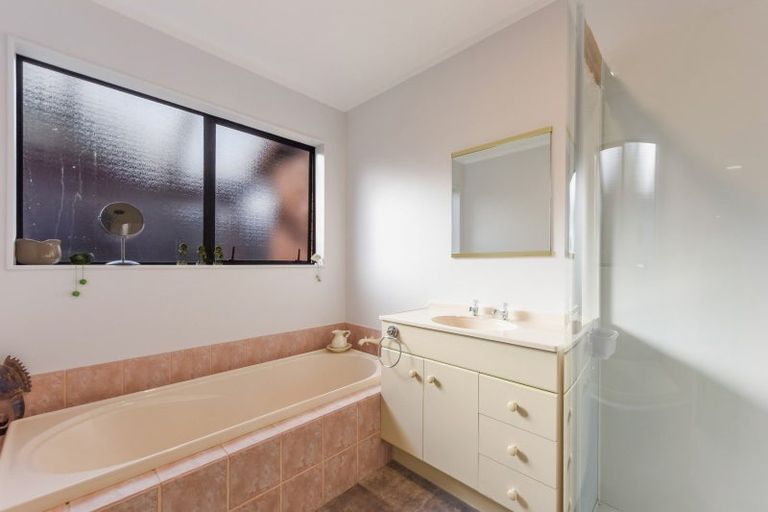 Photo of property in 115 Queen Street, Richmond, 7020