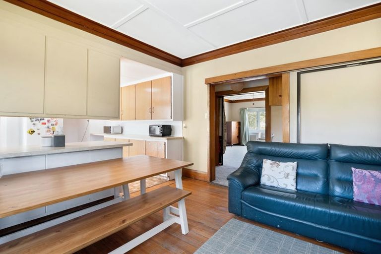 Photo of property in 51 Upper Ure Street, South Hill, Oamaru, 9400