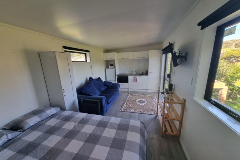 Photo of property in 51 Sea View Road, Baylys Beach, Dargaville, 0377