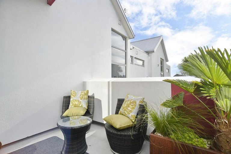 Photo of property in 2 Meredith Street, Addington, Christchurch, 8024