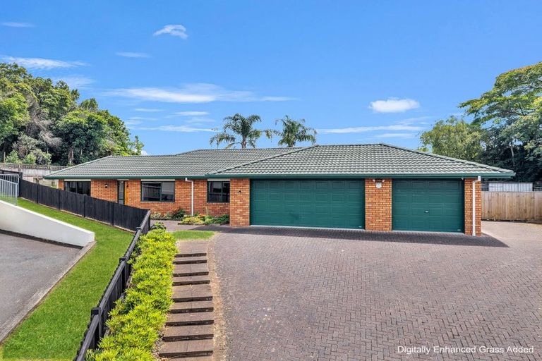 Photo of property in 13 Guernsey Place, Grandview Heights, Hamilton, 3200