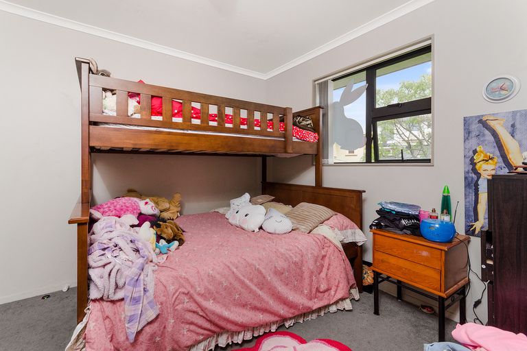 Photo of property in 39 Jellicoe Avenue, Tuakau, 2121