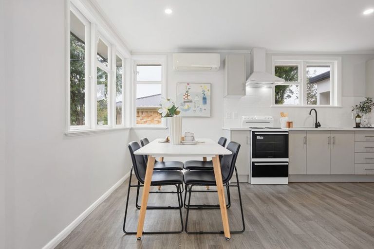 Photo of property in 7 Aberfoyle Street, Dinsdale, Hamilton, 3204