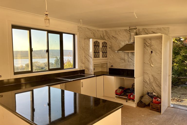 Photo of property in 27 Nore Street, Waihola, Milton, 9073