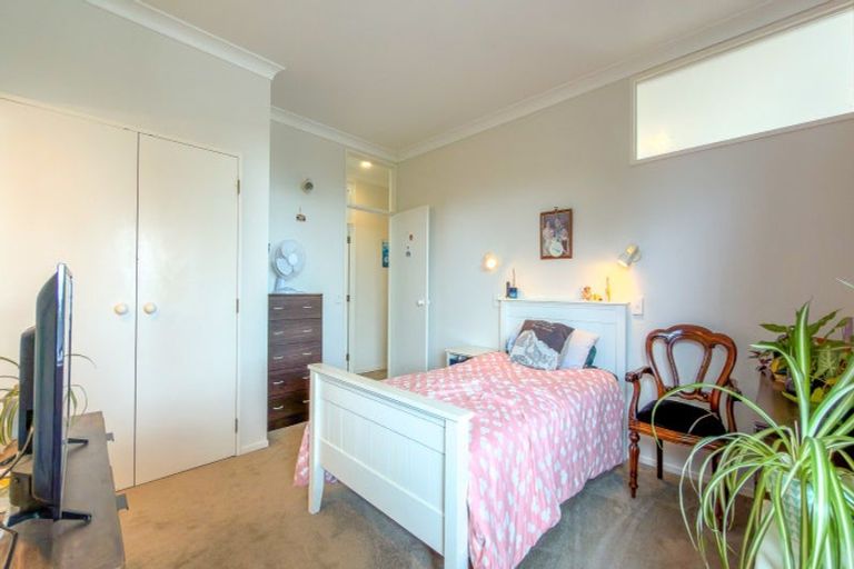 Photo of property in 442 Onemana Drive, Onemana, Whangamata, 3691