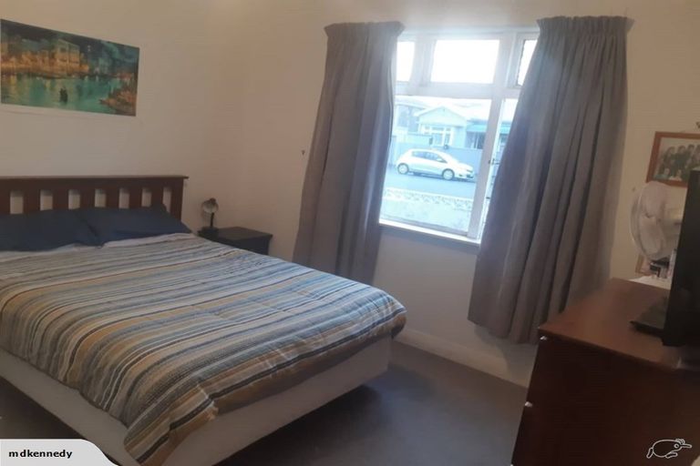 Photo of property in 4 Bolton Street, Petone, Lower Hutt, 5012