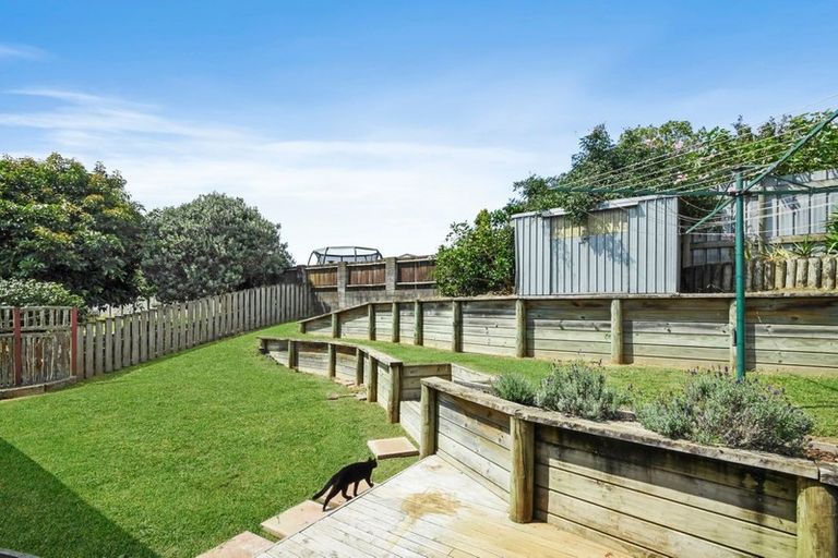 Photo of property in 211 Mahana Lane, Te Awamutu, 3800