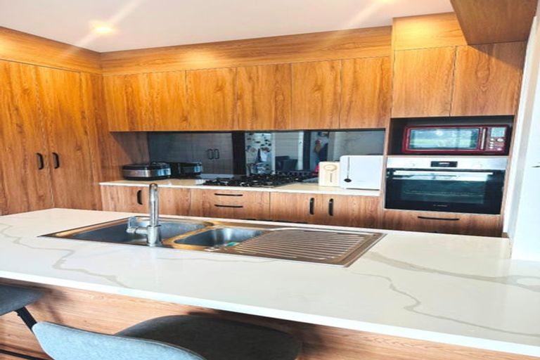 Photo of property in 41 Fusion Road, Flat Bush, Auckland, 2019