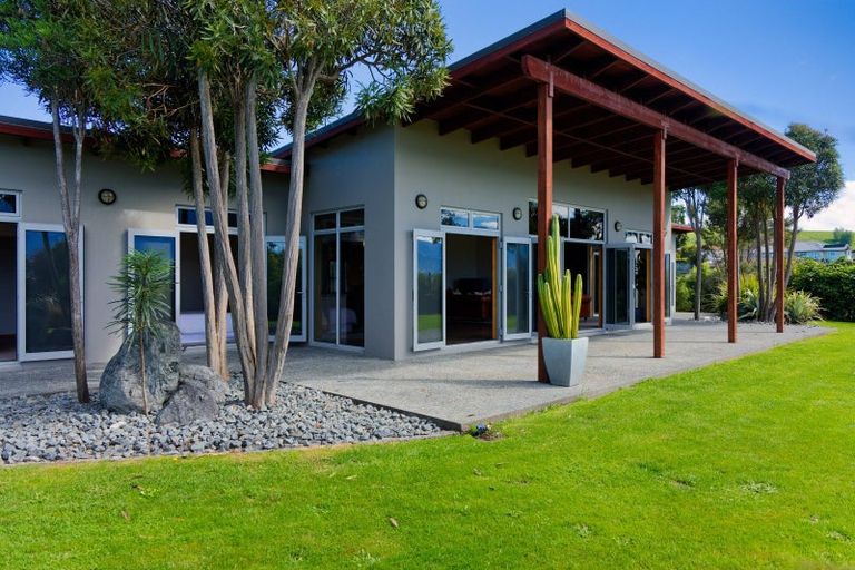 Photo of property in 1a Chance Haven, Kaikoura, 7300