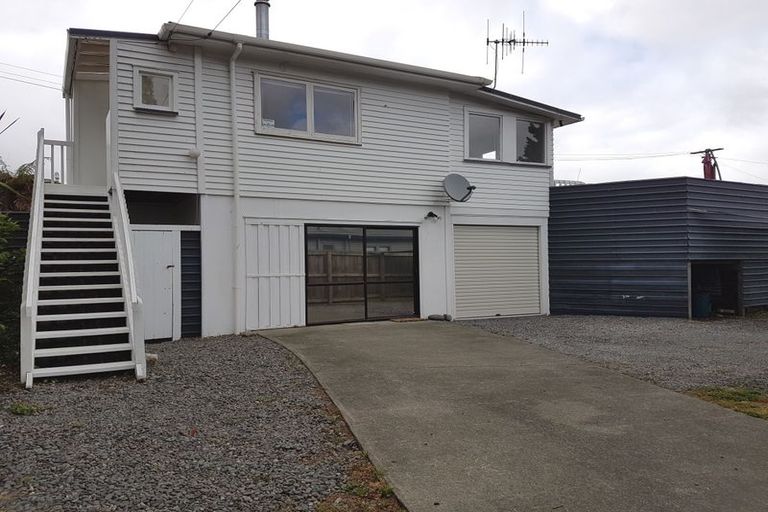 Photo of property in 193 Spa Road, Taupo, 3330