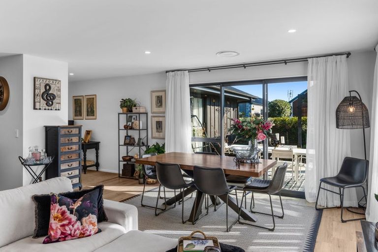 Photo of property in 8 Biggles Place, Lincoln, 7608