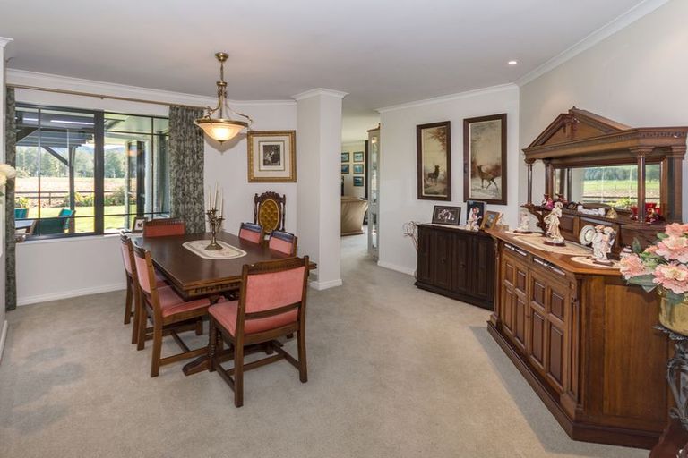 Photo of property in 9 Lyons Road, Mangatawhiri, Pokeno, 2471