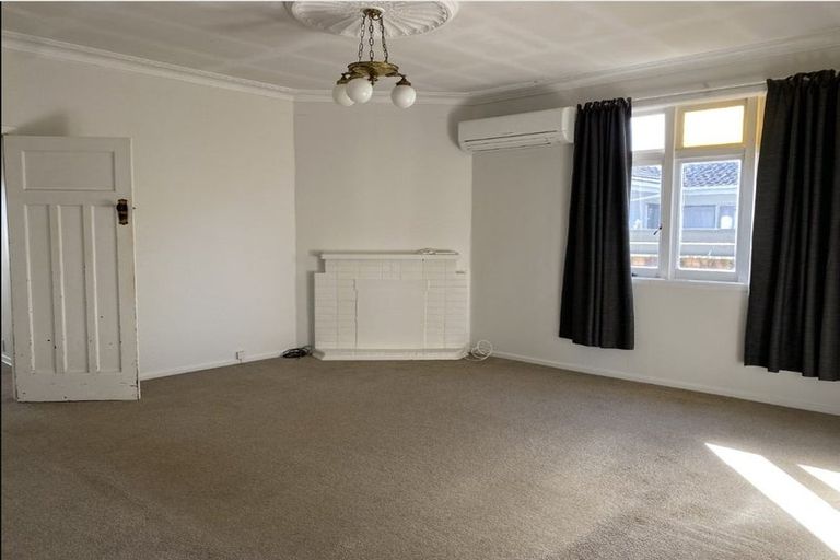 Photo of property in 107 Fitzroy Street, Papatoetoe, Auckland, 2104