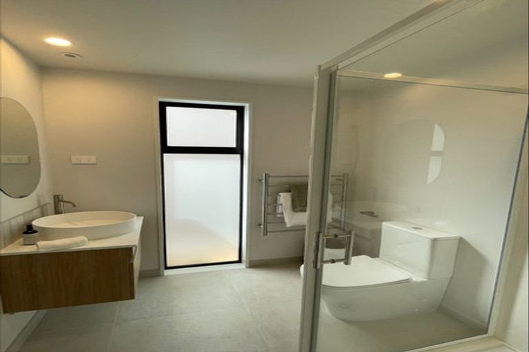 Photo of property in 5/30 Amuri Park Lane, Christchurch Central, Christchurch, 8013